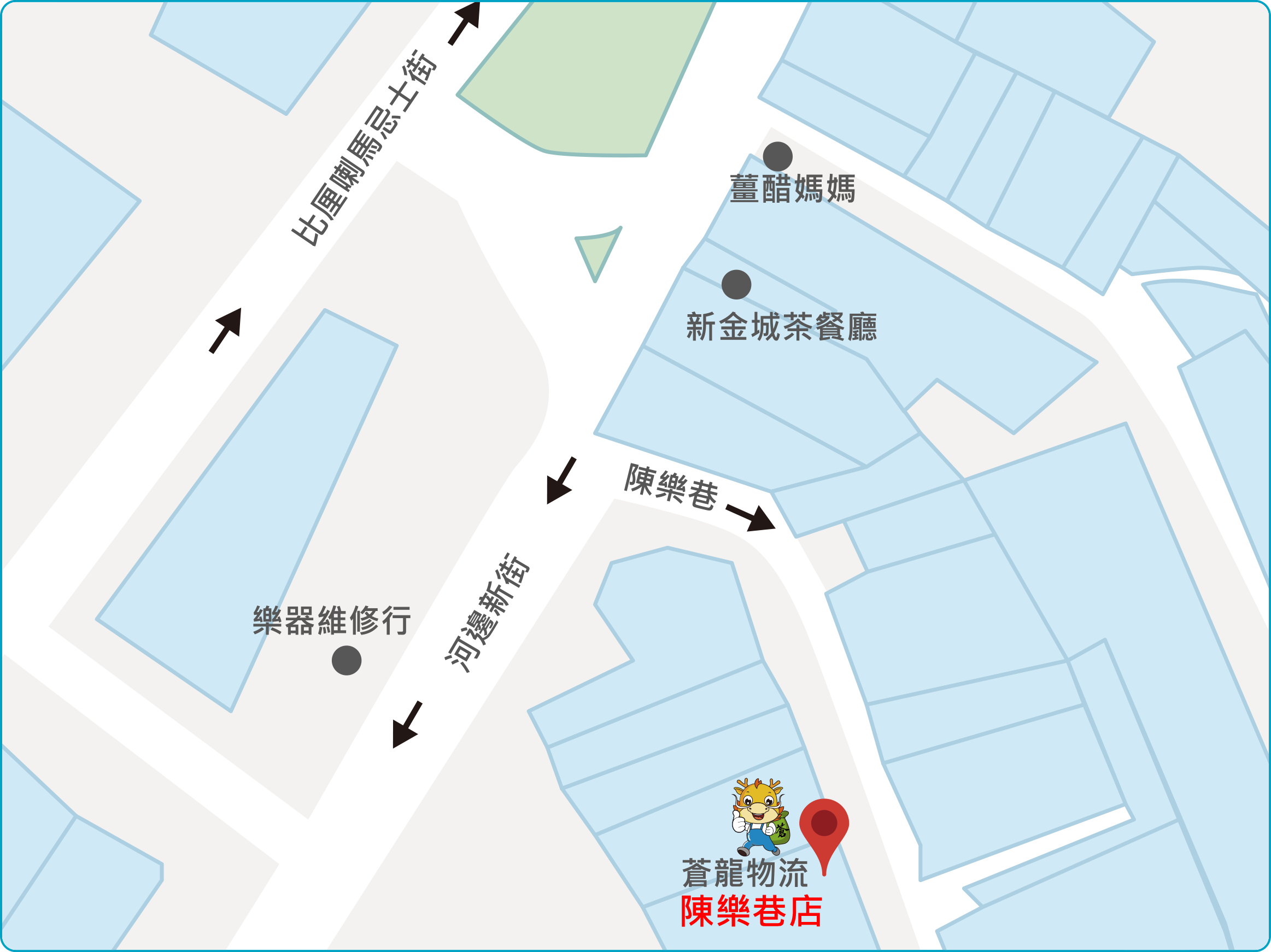 chenlexiang.jpg