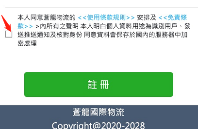 1599629954688258.png